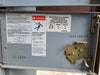 EATON CUTLER-HAMMER Power Distribution Center (PDC), 1600A Main, 2-400A & 4-100A