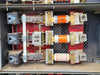 EATON CUTLER-HAMMER Power Distribution Center (PDC), 1600A Main, 2-400A & 4-100A