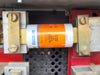 EATON CUTLER-HAMMER Power Distribution Center (PDC), 1600A Main, 2-400A & 4-100A