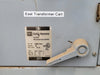 EATON CUTLER-HAMMER Power Distribution Center (PDC), 1600A Main, 2-400A & 4-100A