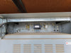 EATON CUTLER-HAMMER Power Distribution Center (PDC), 1600A Main, 2-400A & 4-100A