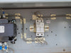 EATON CUTLER-HAMMER Power Distribution Center (PDC), 1600A Main, 2-400A & 4-100A