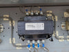 EATON CUTLER-HAMMER Power Distribution Center (PDC), 1600A Main, 2-400A & 4-100A