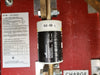 EATON CUTLER-HAMMER Power Distribution Center (PDC), 1600A Main, 2-400A & 4-100A