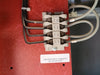 EATON CUTLER-HAMMER Power Distribution Center (PDC), 1600A Main, 2-400A & 4-100A