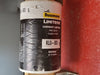 EATON CUTLER-HAMMER Power Distribution Center (PDC), 1600A Main, 2-400A & 4-100A
