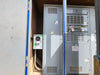 EATON CUTLER-HAMMER Power Distribution Center (PDC), 1600A Main, 2-400A & 4-100A