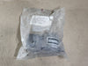 LETOURNEAU Housing Assembly R4164363