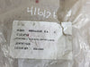 LETOURNEAU Housing Assembly R4164363
