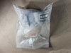 LETOURNEAU Housing Assembly R4164363