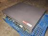 HEATLINK Snow Melt Panel w/ Heat Exchangers SMP300SS- HEX-H