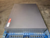 HEATLINK Snow Melt Panel w/ Heat Exchangers SMP300SS- HEX-H