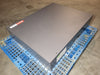 HEATLINK Snow Melt Panel w/ Heat Exchangers SMP300SS- HEX-H