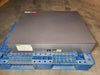 HEATLINK Snow Melt Panel w/ Heat Exchangers SMP300SS- HEX-H