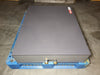 HEATLINK Snow Melt Panel w/ Heat Exchangers SMP300SS- HEX-H