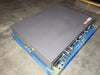 HEATLINK Snow Melt Panel w/ Heat Exchangers SMP300SS- HEX-H