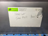HEATLINK Snow Melt Panel w/ Heat Exchangers SMP300SS- HEX-H