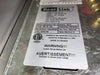 HEATLINK Snow Melt Panel w/ Heat Exchangers SMP300SS- HEX-H