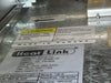 HEATLINK Snow Melt Panel w/ Heat Exchangers SMP300SS- HEX-H