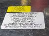 HEATLINK Snow Melt Panel w/ Heat Exchangers SMP300SS- HEX-H