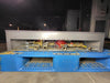 HEATLINK Snow Melt Panel w/ Heat Exchangers SMP300SS- HEX-H