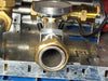 HEATLINK Snow Melt Panel w/ Heat Exchangers SMP300SS- HEX-H