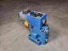 REXROTH Pressure Relief Valve DBW 10 B2-52/200-6EG110N9K4