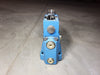 REXROTH Pressure Relief Valve DBW 10 B2-52/200-6EG110N9K4