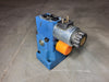 REXROTH Pressure Relief Valve DBW 10 B2-52/200-6EG110N9K4
