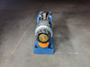REXROTH Pressure Relief Valve DBW 10 B2-52/200-6EG110N9K4