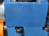 REXROTH Pressure Relief Valve DBW 10 B2-52/200-6EG110N9K4