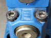 REXROTH Pressure Relief Valve DBW 10 B2-52/200-6EG110N9K4