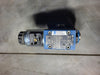 REXROTH Pressure Relief Valve DBW 10 B2-52/200-6EG110N9K4