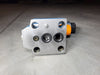 REXROTH Pressure Relief Valve DBW 10 B2-52/200-6EG110N9K4
