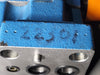 REXROTH Pressure Relief Valve DBW 10 B2-52/200-6EG110N9K4
