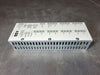 ABB Datalogger Branching Unit APBU-44C
