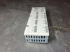 ABB Datalogger Branching Unit APBU-44C