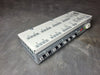 ABB Datalogger Branching Unit APBU-44C