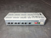 ABB Datalogger Branching Unit APBU-44C