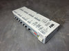 ABB Datalogger Branching Unit APBU-44C