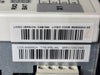 ABB Datalogger Branching Unit APBU-44C