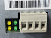 ABB Datalogger Branching Unit APBU-44C