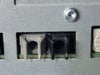 ABB Datalogger Branching Unit APBU-44C