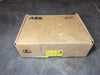 ABB Datalogger Branching Unit APBU-44C