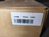 ABB Datalogger Branching Unit APBU-44C