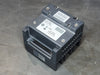 LETOURNEAU Real-Time Controller 193965D-17L