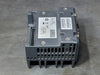 LETOURNEAU Real-Time Controller 193965D-17L