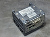 LETOURNEAU Real-Time Controller 193965D-17L