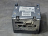 LETOURNEAU Real-Time Controller 193965D-17L