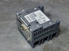 LETOURNEAU Real-Time Controller 193965D-17L